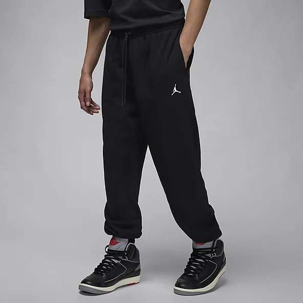 NIke Bag